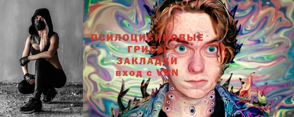 дживик Кулебаки