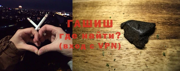 дживик Кулебаки