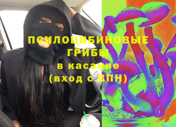 дживик Кулебаки